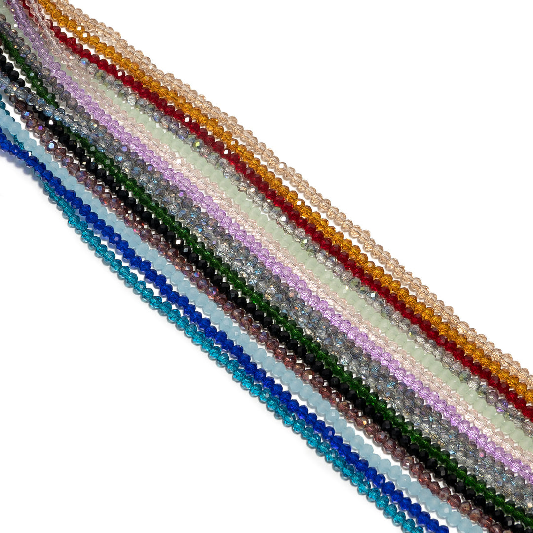 Eyewear Chain Stornfield