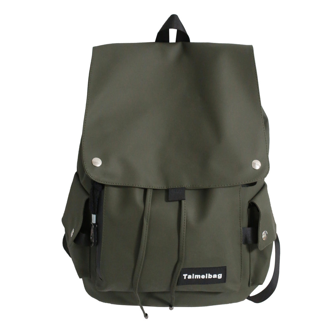 Versatile Multi-Functional Travel School Backpack Stornfield