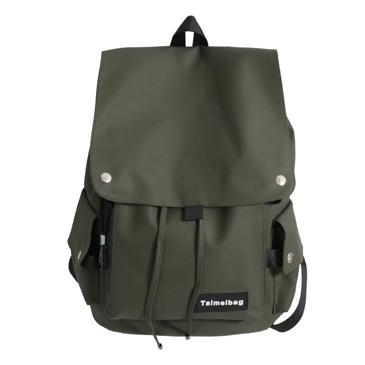 Versatile Multi-Functional Travel School Backpack Stornfield