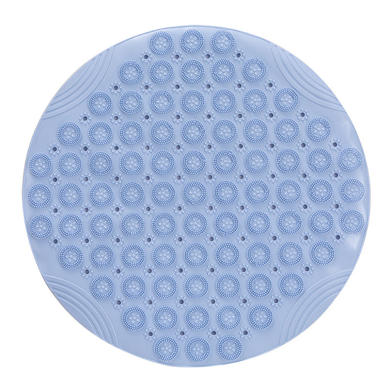 Non-Slip Bath Shower Mat