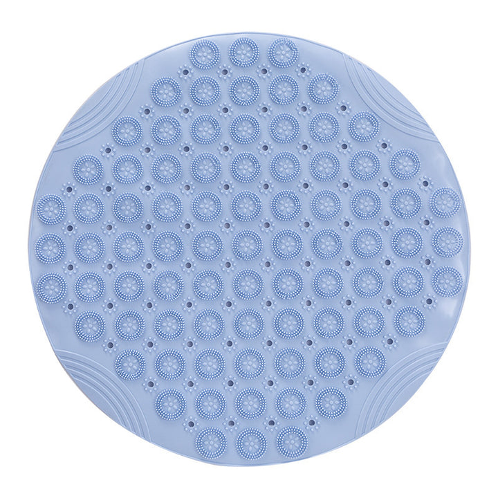 Non-Slip Bath Shower Mat