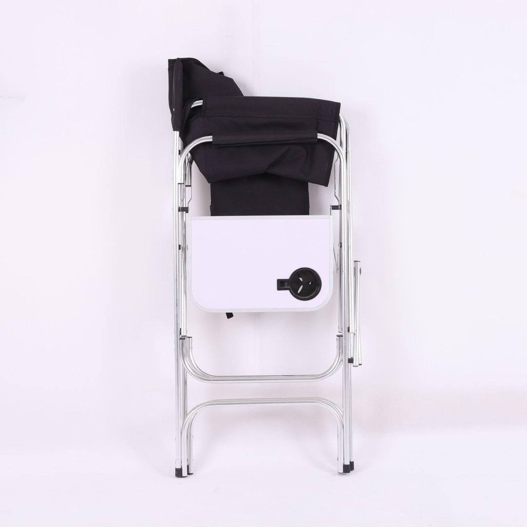 Camping chair Stornfield