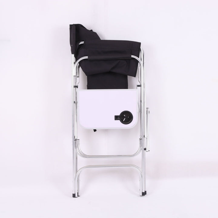 Camping chair Stornfield