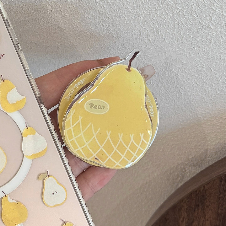 funnier fruit coaster Stornfield