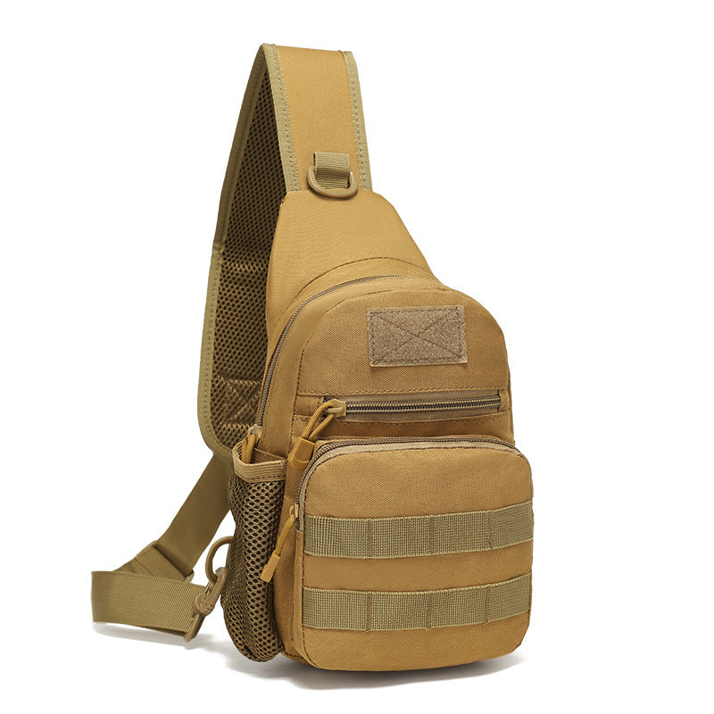 Sling Backpack Stornfield