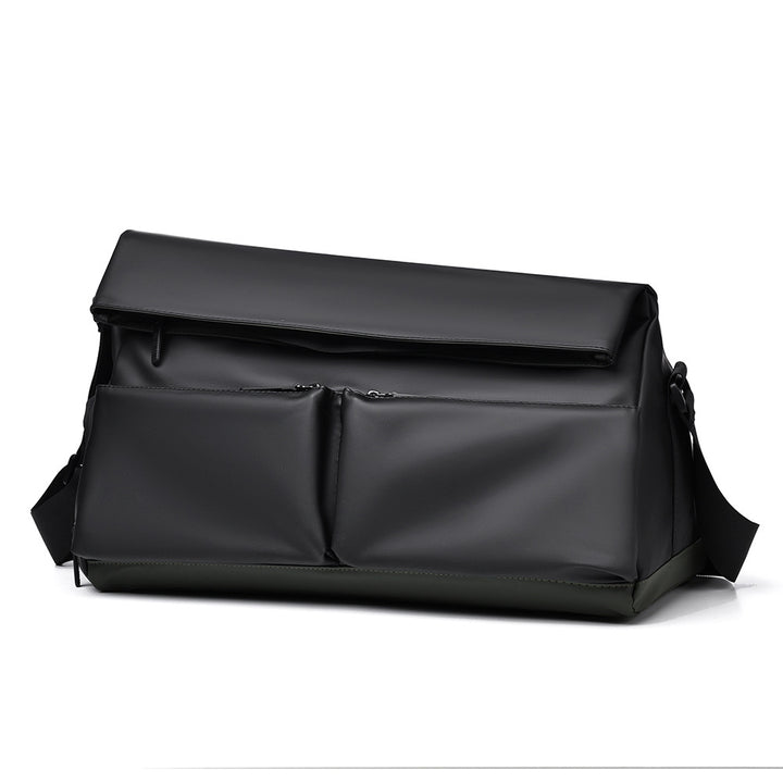 Versatile Messenger Bag Stornfield