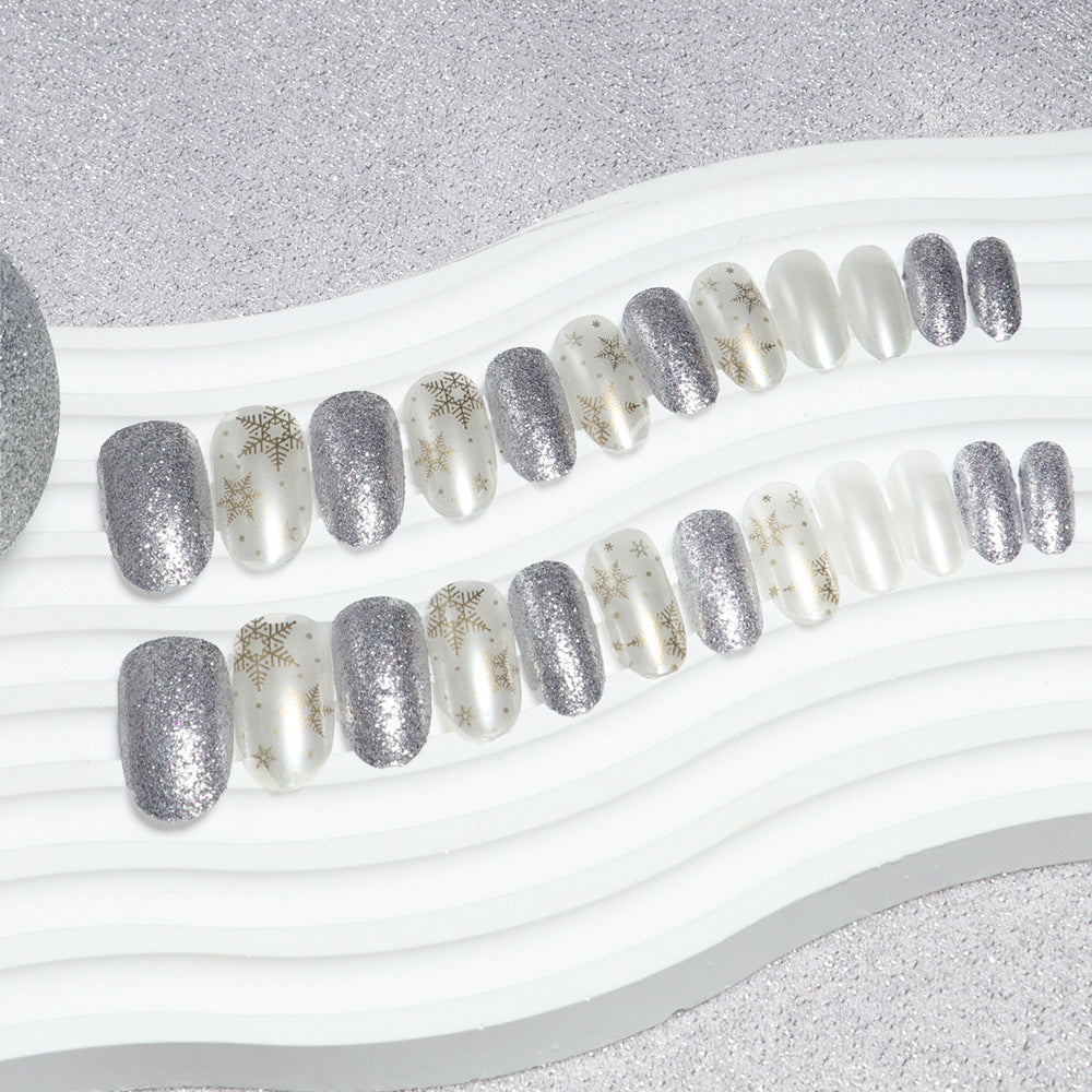 Nail Art Accessories Stornfield