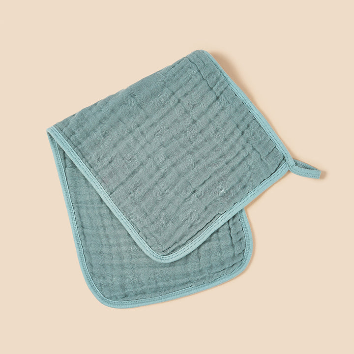 Soft Cotton Wash Cloth Stornfield