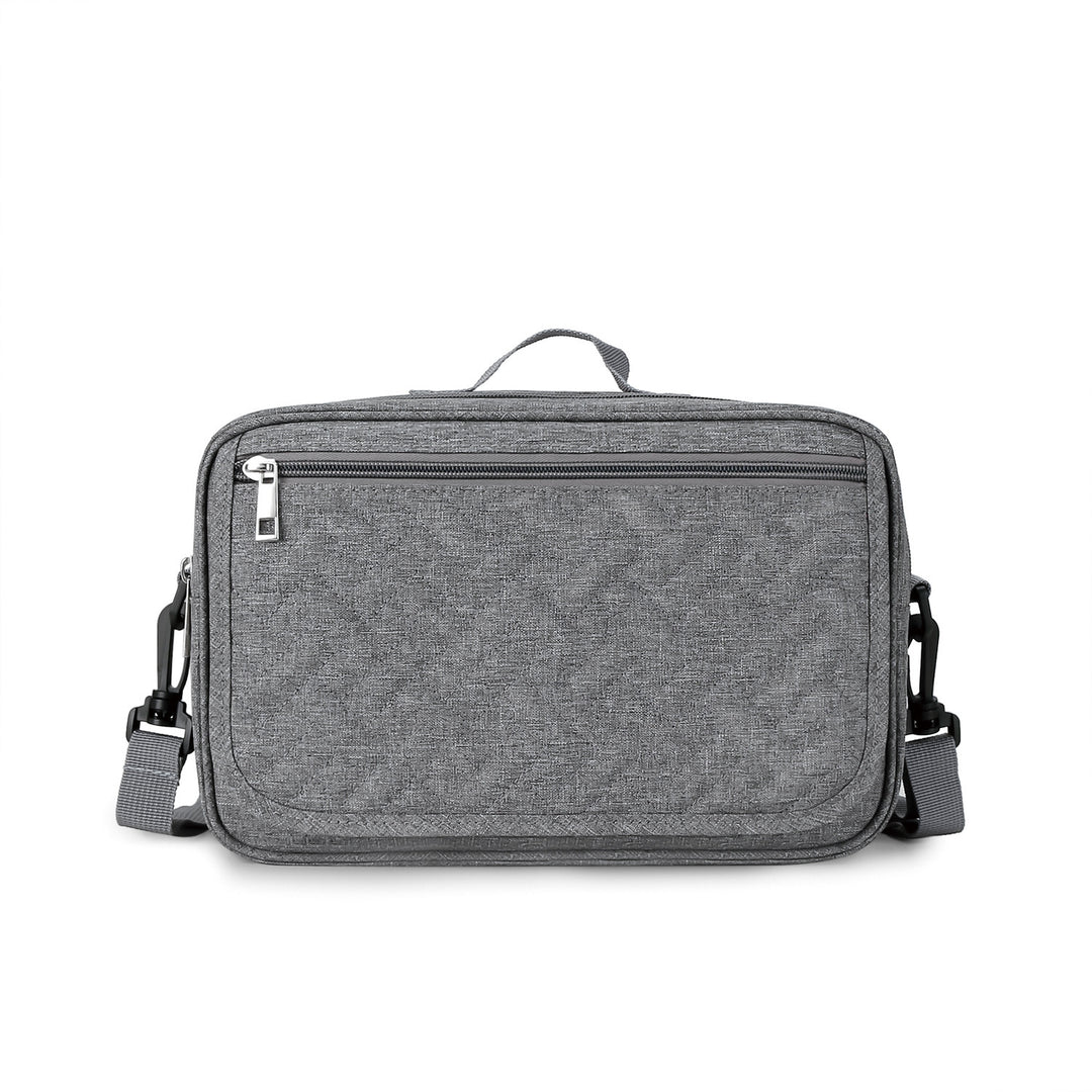 Practical Laptop Sleeve Stornfield