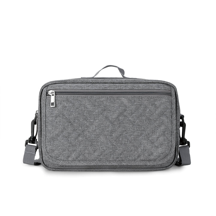Practical Laptop Sleeve Stornfield