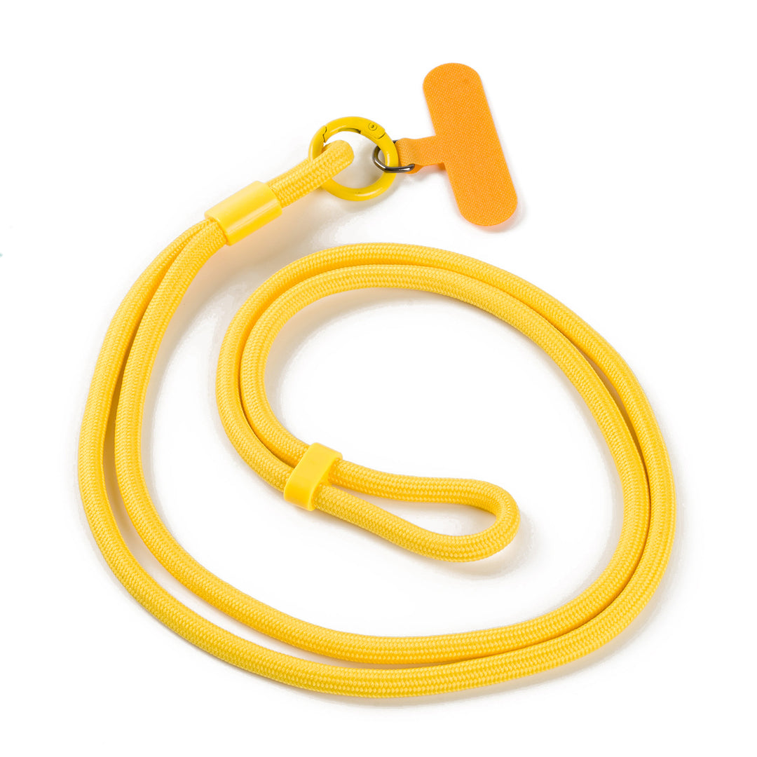 Reflective Safety Lanyard Stornfield