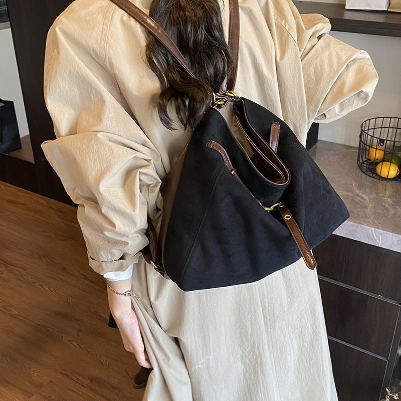 Stylish Tote Bag