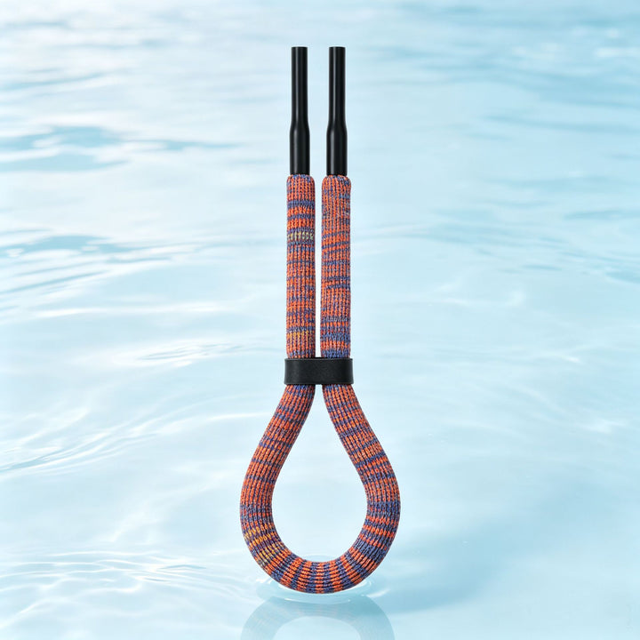 Durable Water Resistant Eyewear Retaining Strap Stornfield