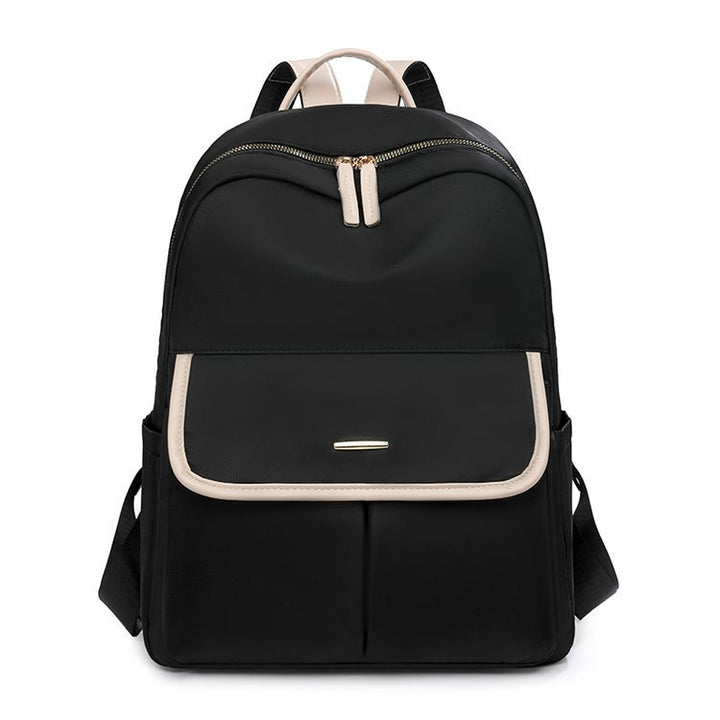 Versatile Multi-Functional Backpack Stornfield