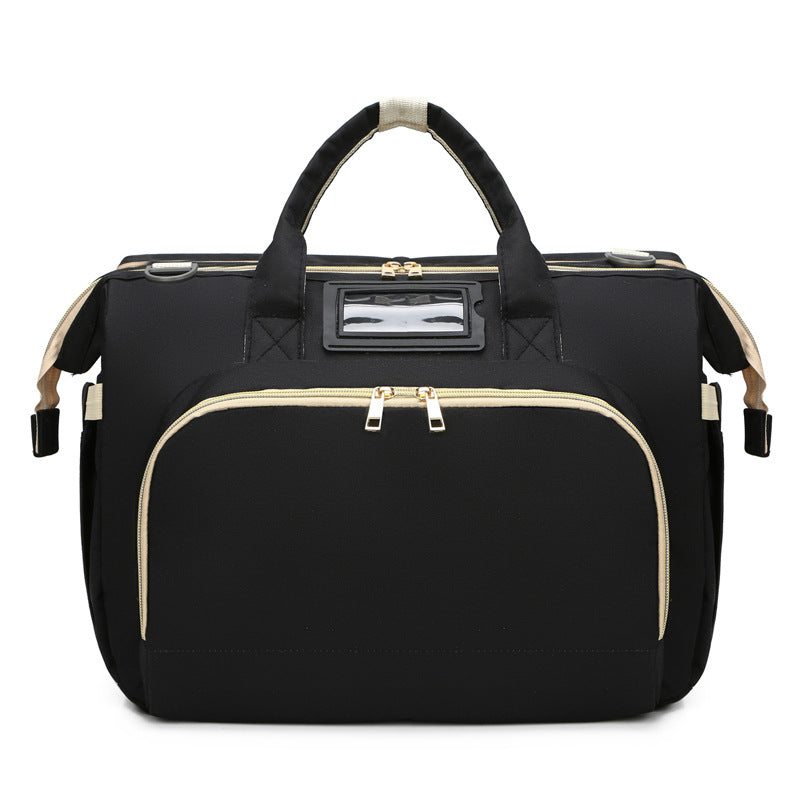Travel Duffel Bag Stornfield