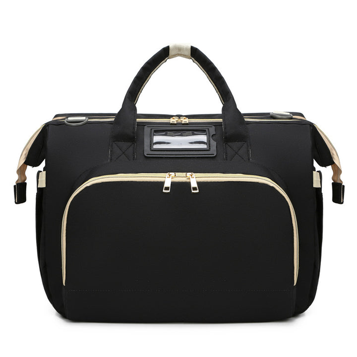 Travel Duffel Bag Stornfield