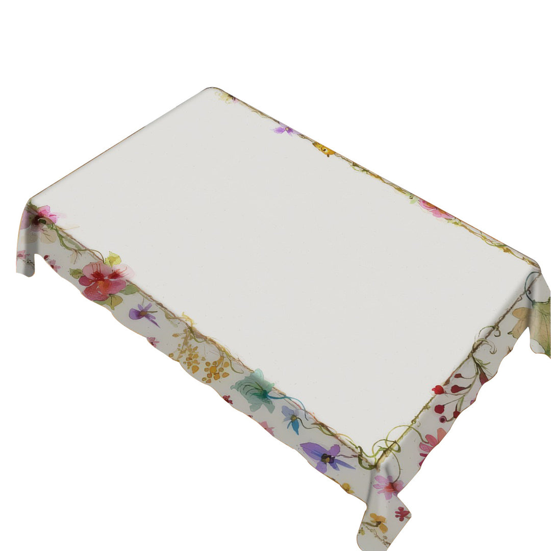Home Decor Tablecloth Stornfield