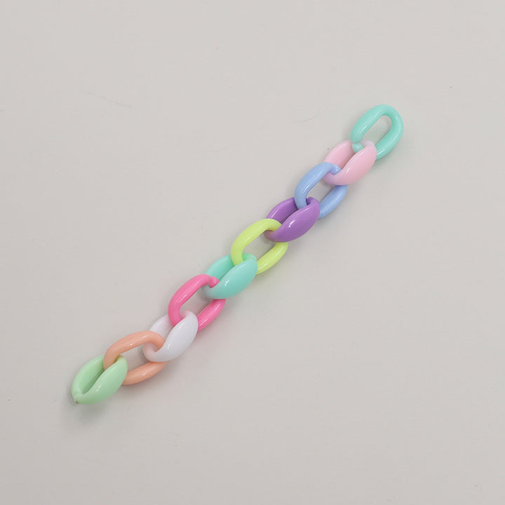 Crafting Beads Stornfield