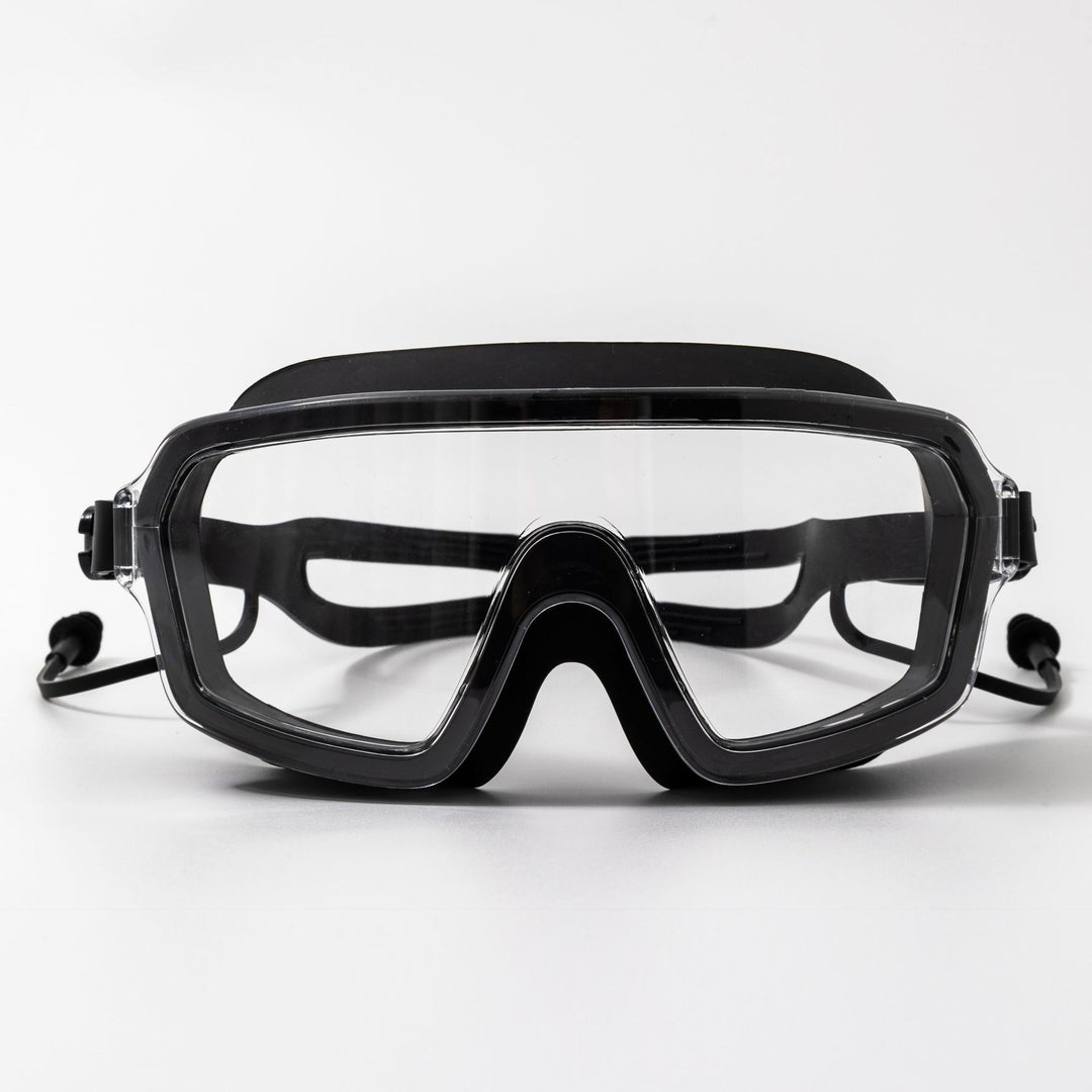 Premium Quality Diving Mask Stornfield