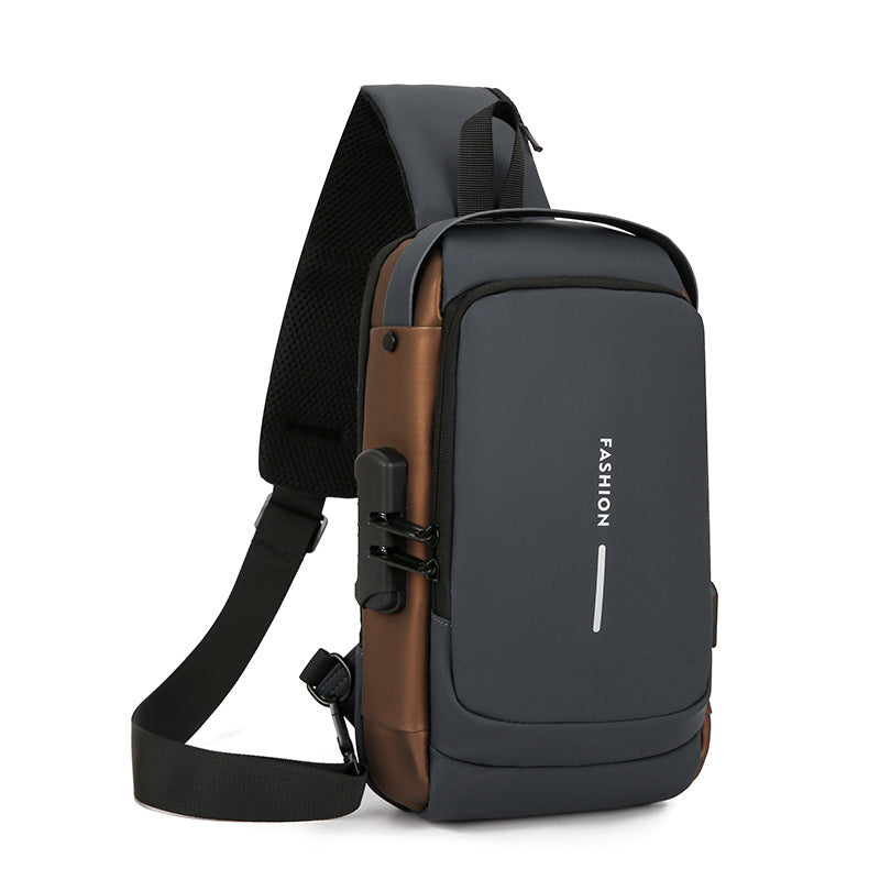 Sling Bag Stornfield