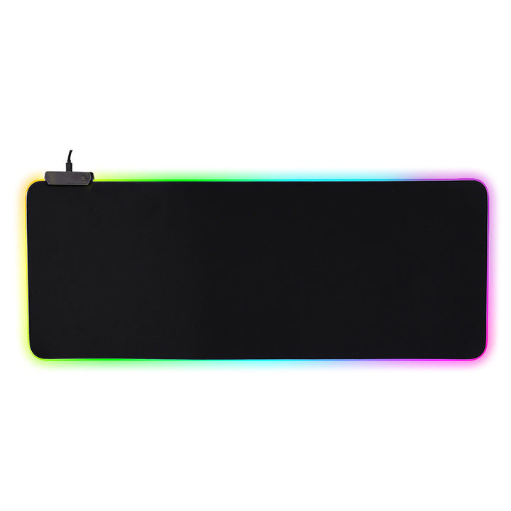 Versatile Desk Mat Stornfield