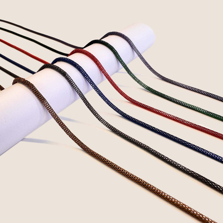 Durable Eyewear Chain Stornfield