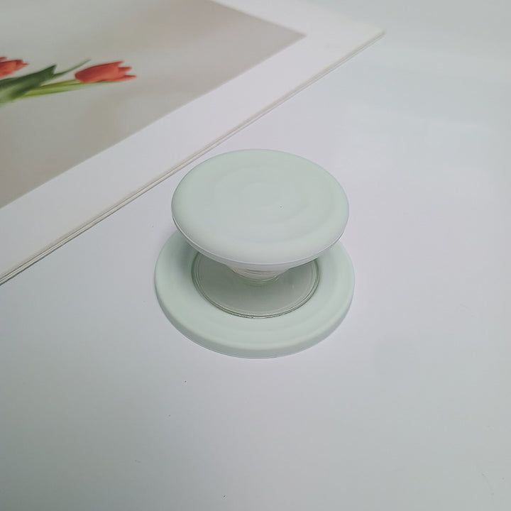 Silicone Folding Stornfield