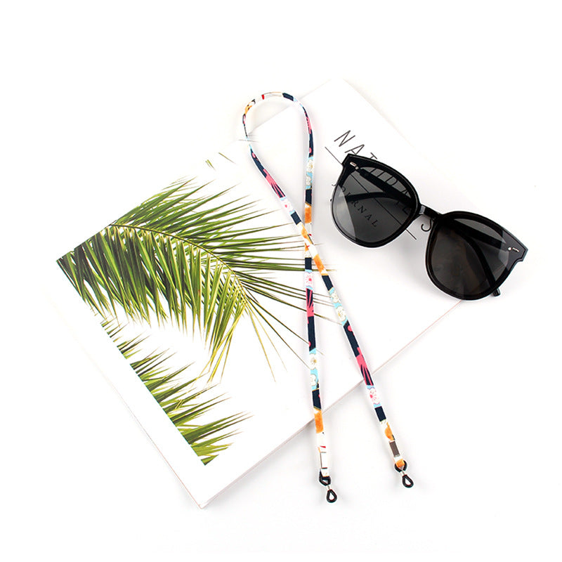 Premium Sunglasses Retaining Strap Stornfield