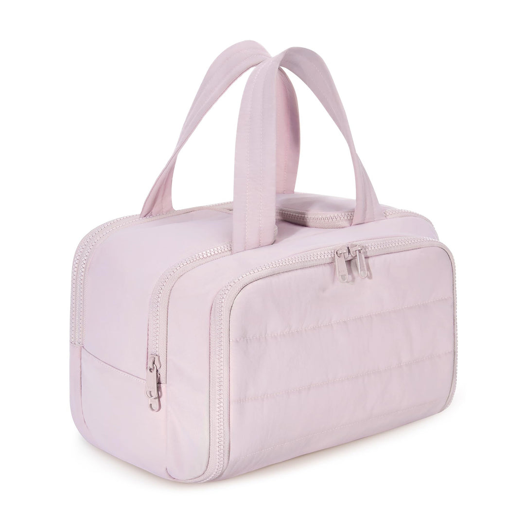 Versatile Cosmetic Organizer Bag Stornfield