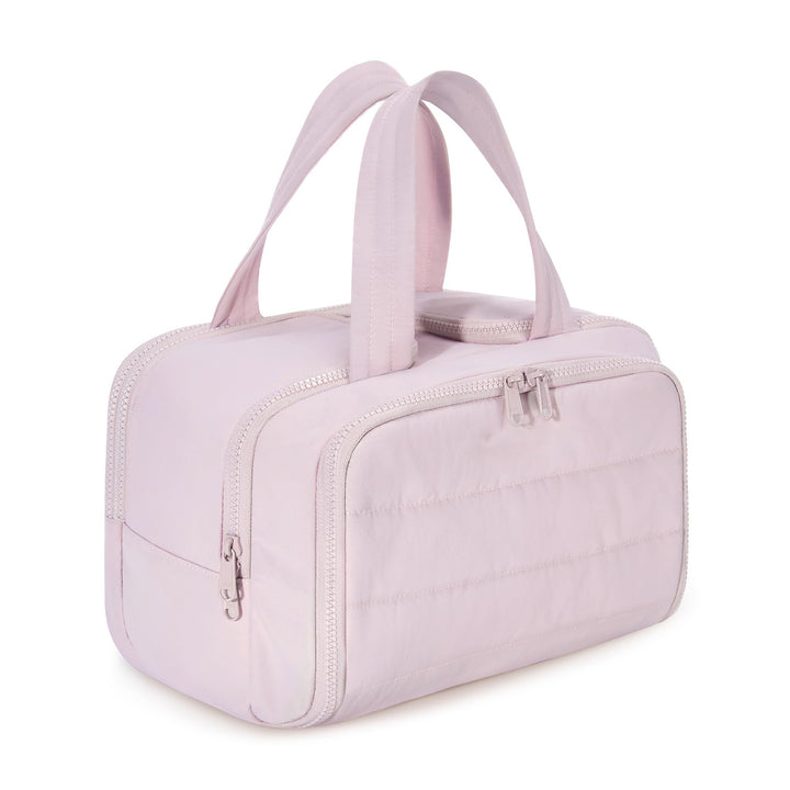 Versatile Cosmetic Organizer Bag Stornfield