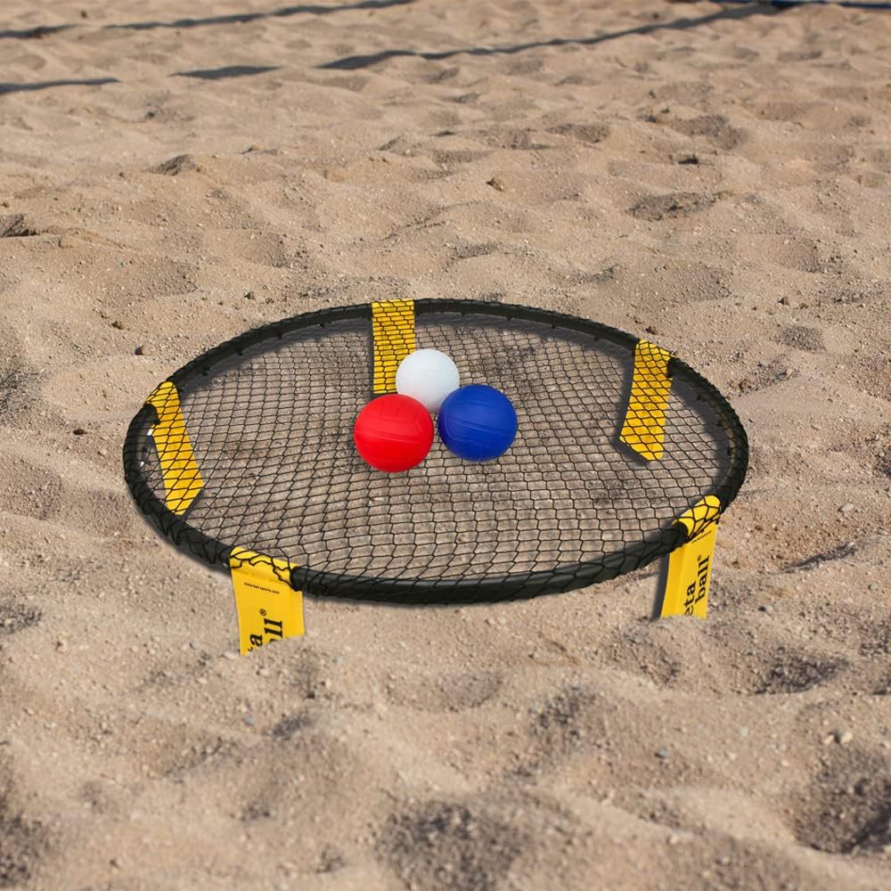 Unisex Play Ball Stornfield