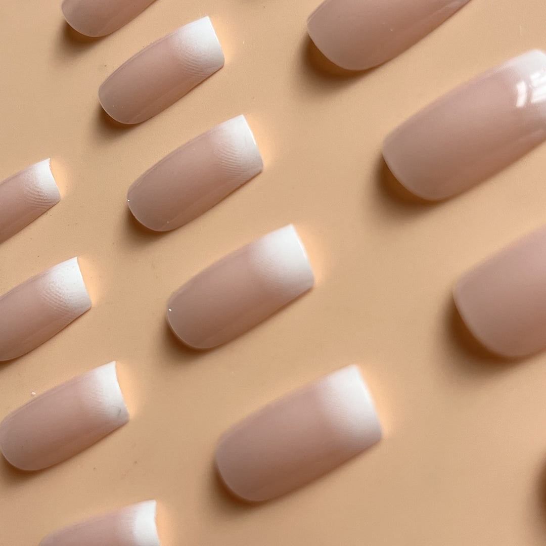 Premium Gel Nail Polish Stornfield