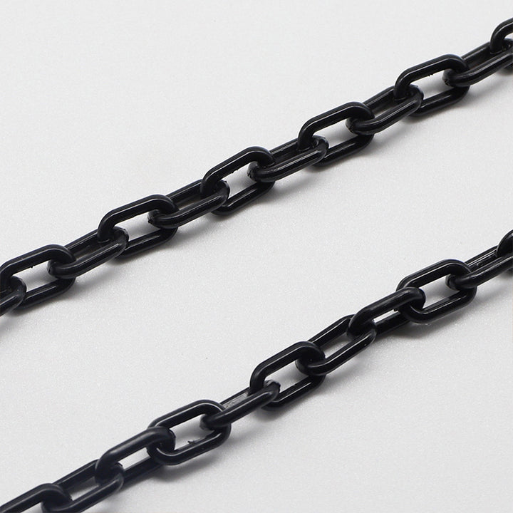 Fashionable Link Chain Stornfield