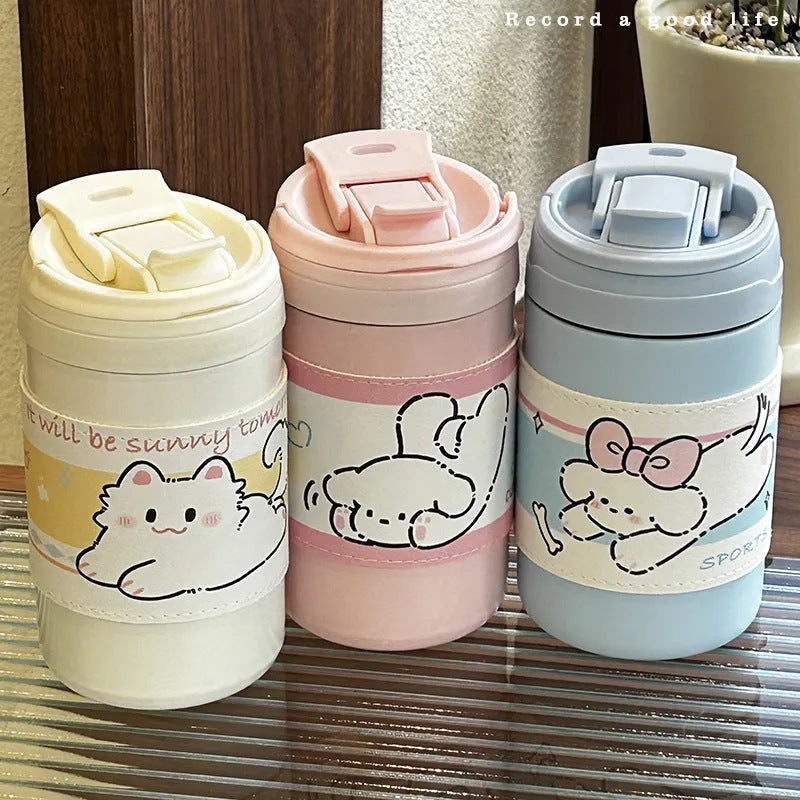 Women's Fashion Insulated Cup Stornfield