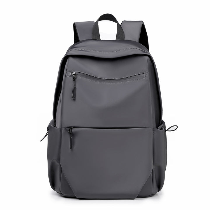Versatile Travel Backpack Stornfield