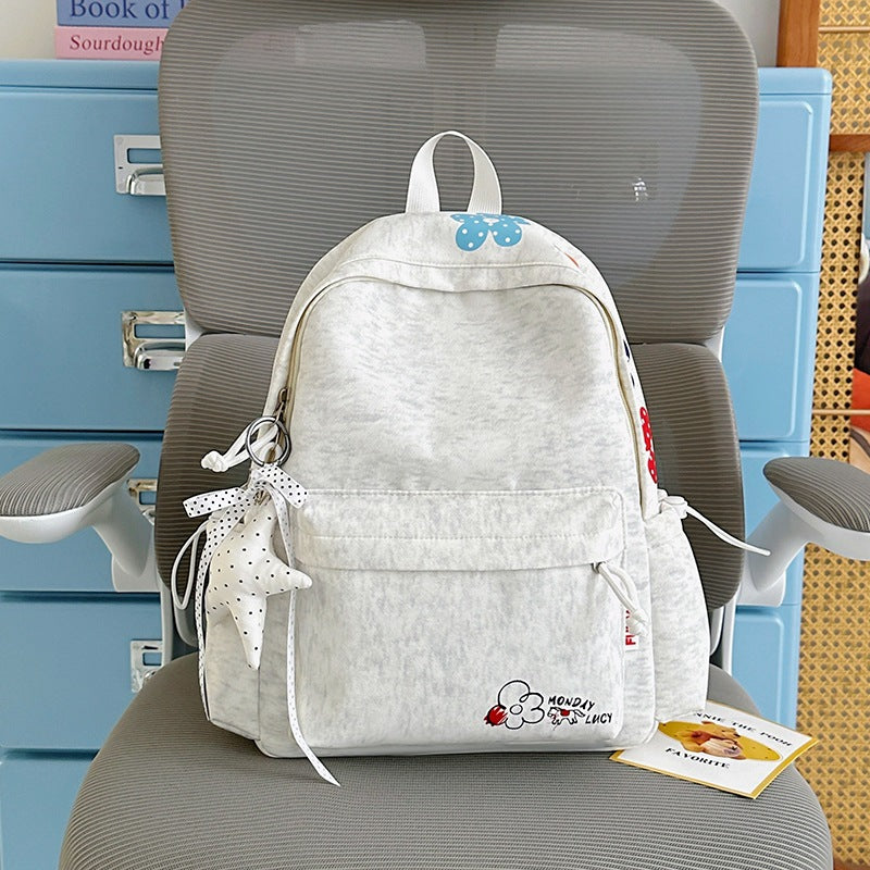 Stylish Backpack Stornfield