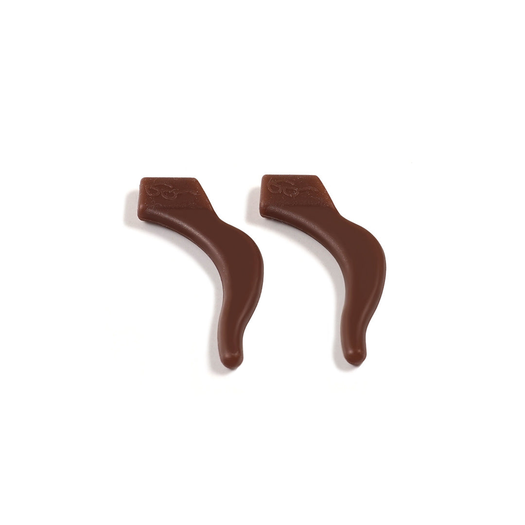 Shoe Protector Stornfield