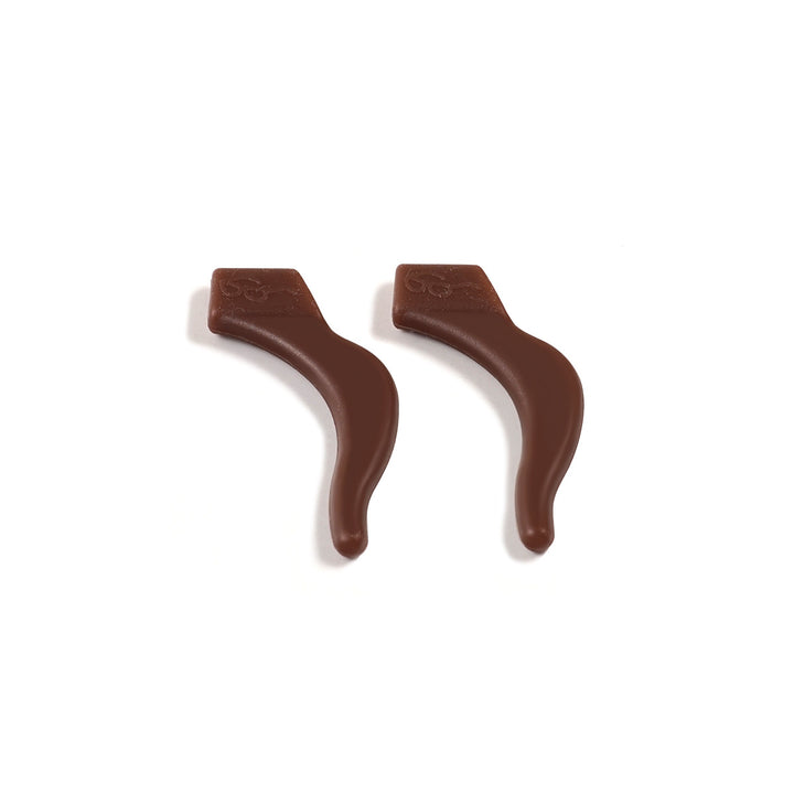 Shoe Protector Stornfield