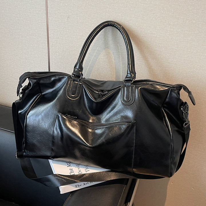 Travel bag Stornfield