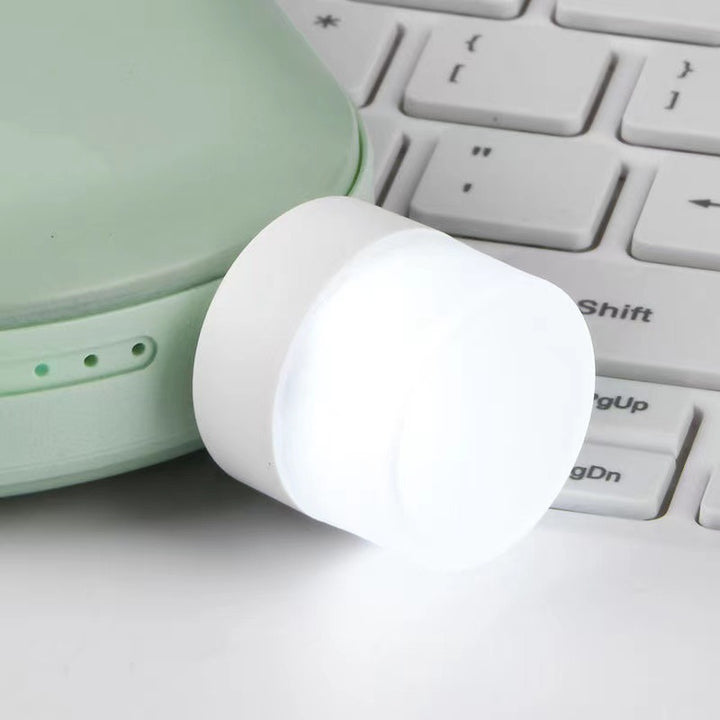 LED Night Light Stornfield