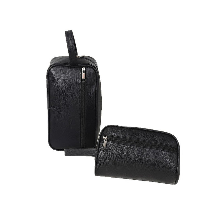 Elegant Cosmetic Bag Stornfield