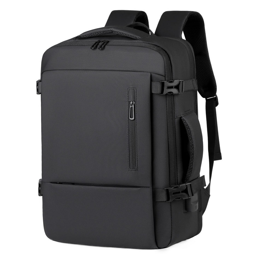 Versatile Laptop Stornfield