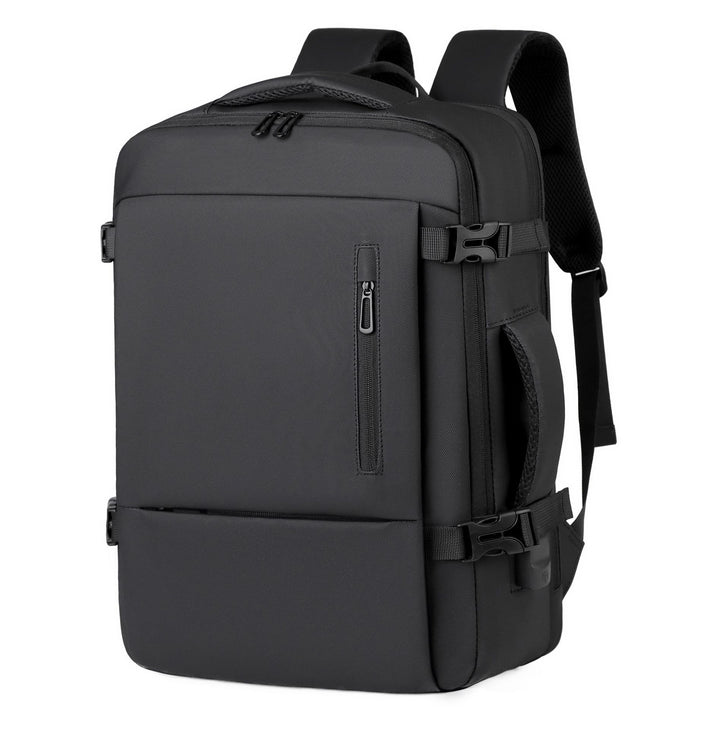 Versatile Laptop Stornfield