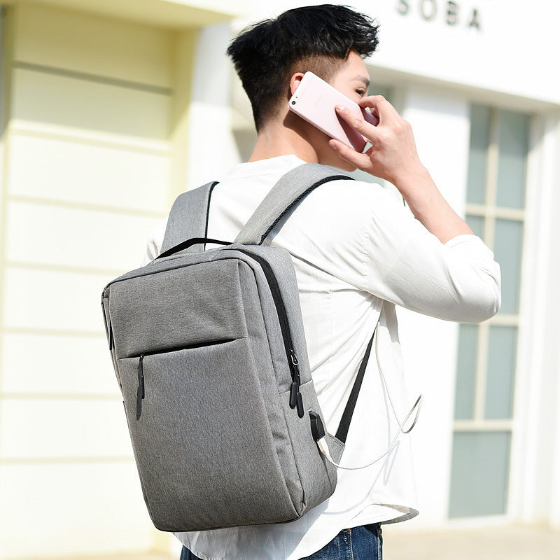 Versatile Laptop Backpack Stornfield