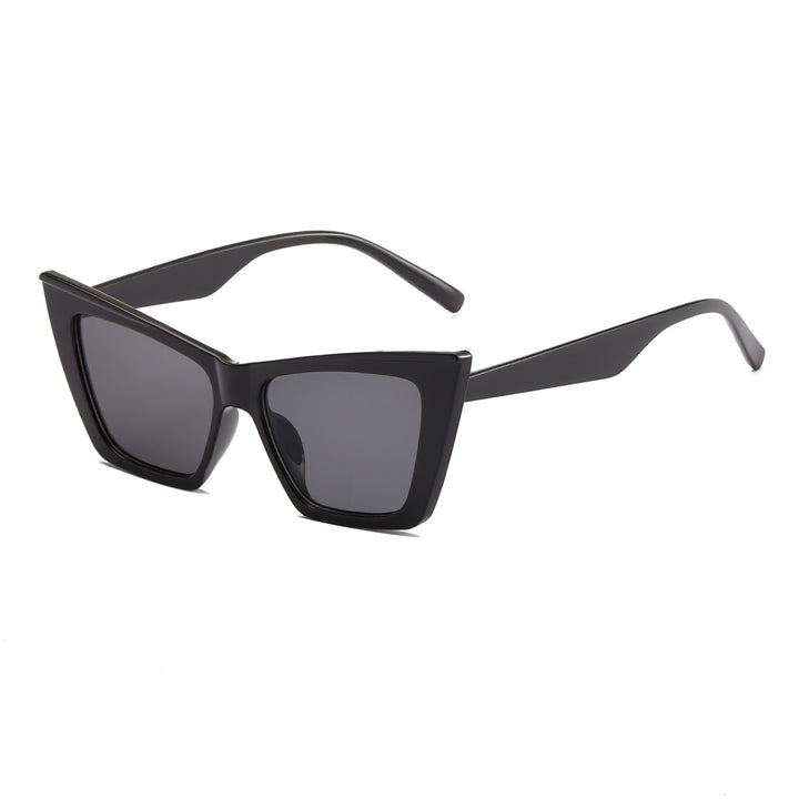 Women's stylish sunglasses in modern design Stornfield