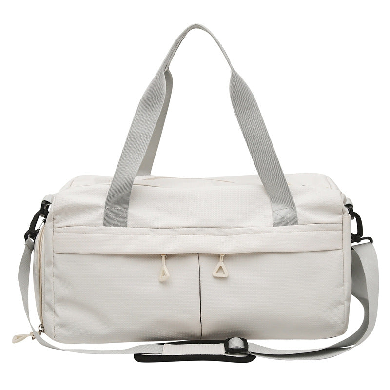 Multi-Functional Training Duffel Bag Stornfield