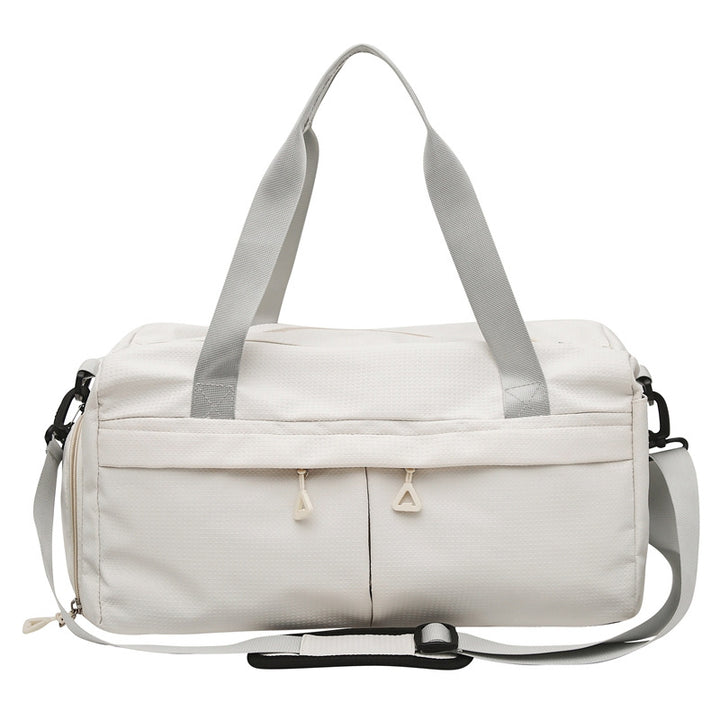 Multi-Functional Training Duffel Bag Stornfield