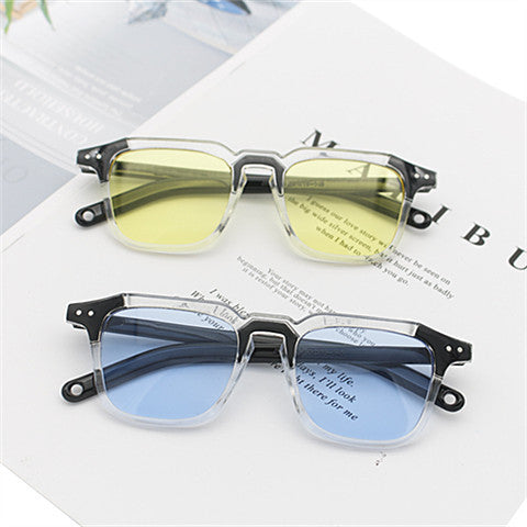 Women's fashion sunglasses Stornfield