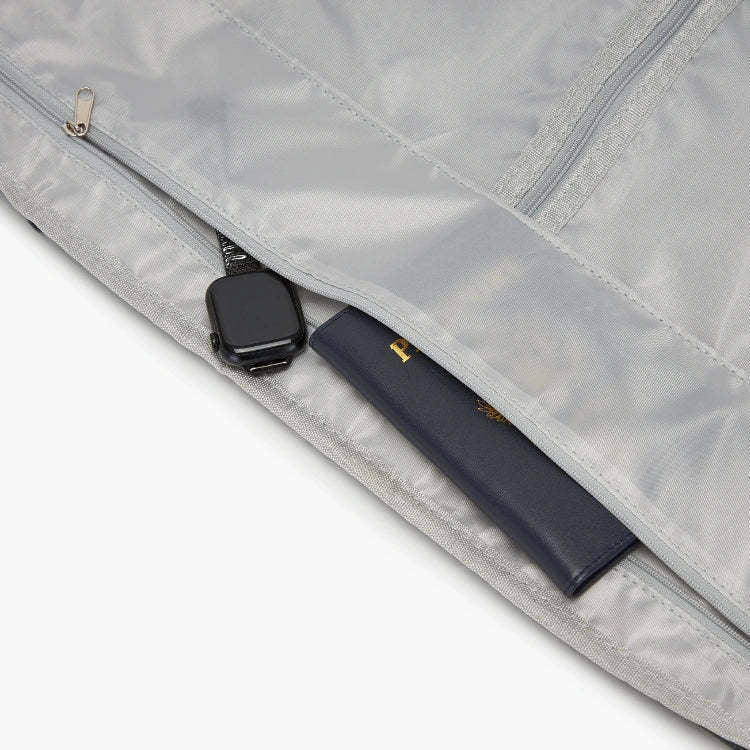 Versatile Sports Travel Duffel Bag Stornfield
