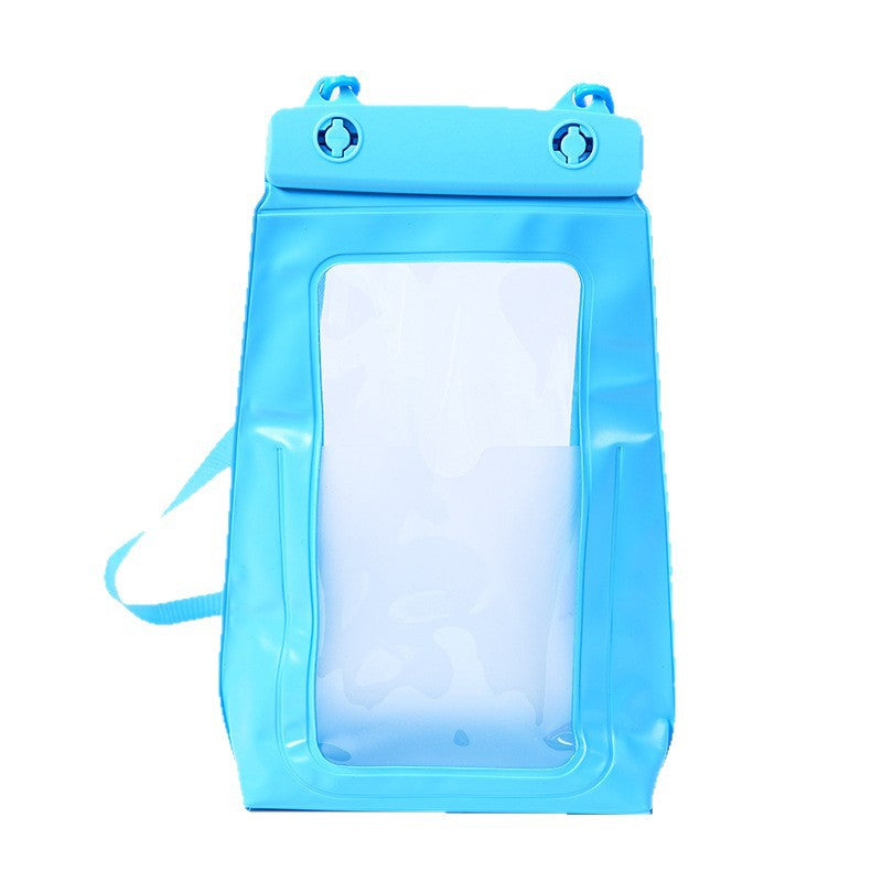 Multifunctional Waterproof Bag Stornfield